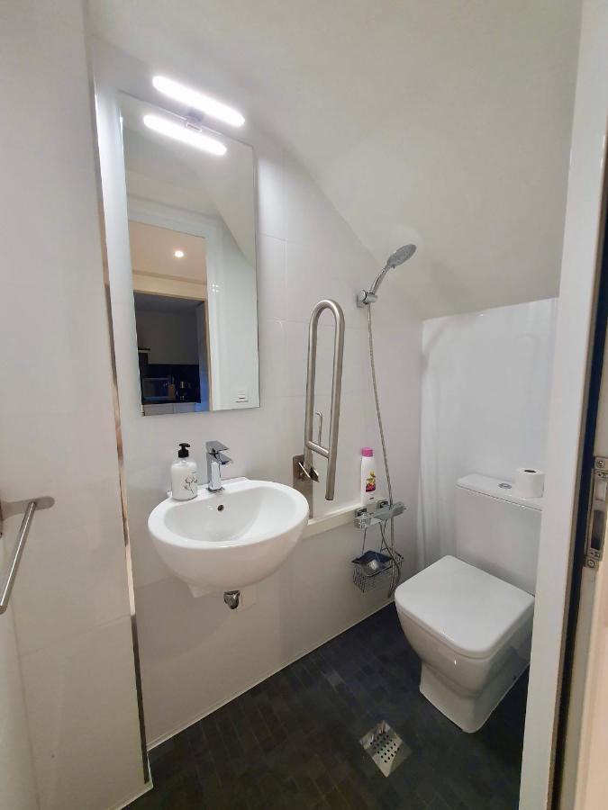 Villa Chalet Delux Sierra Cortina à Finestrat Extérieur photo