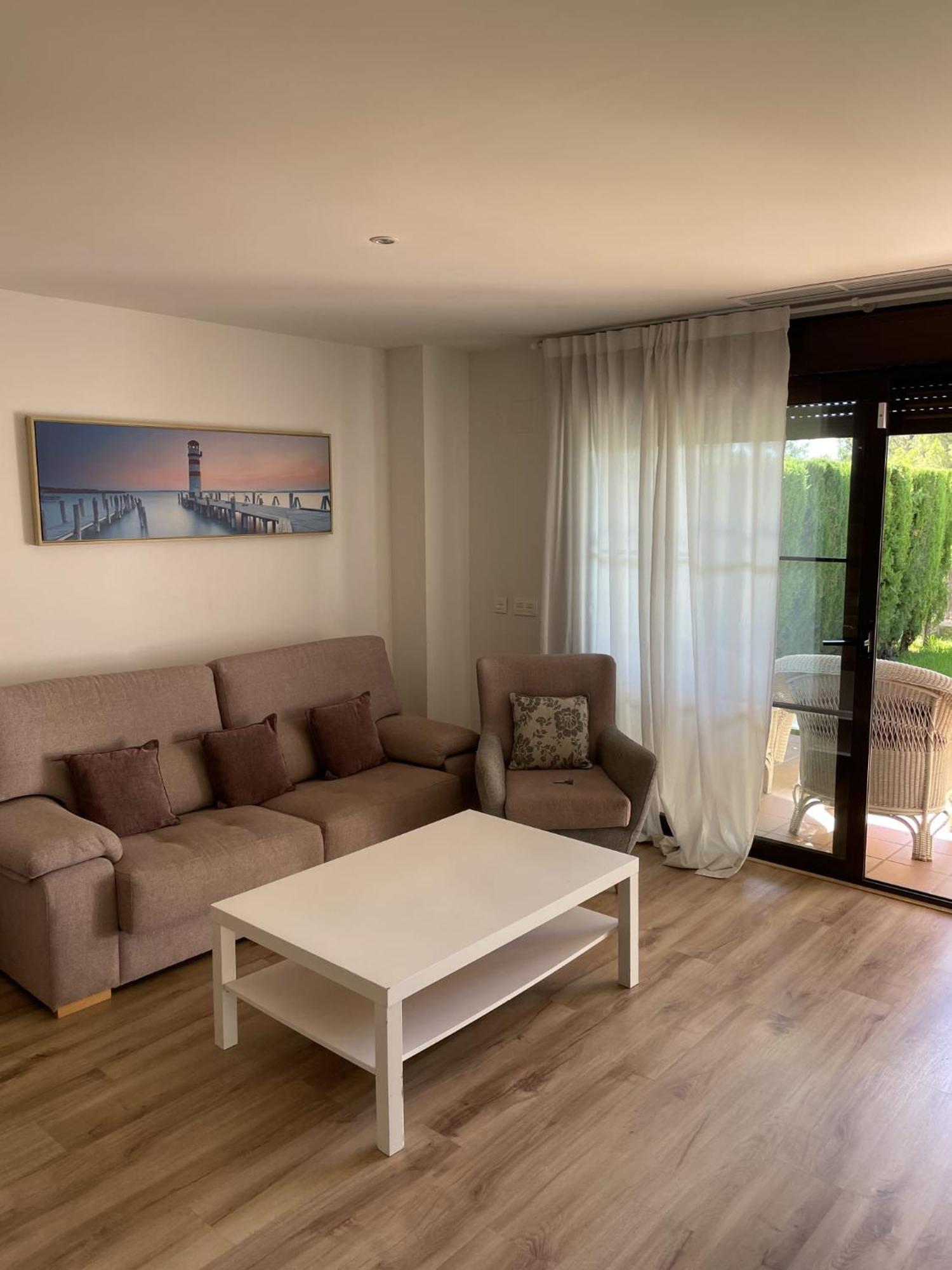 Villa Chalet Delux Sierra Cortina à Finestrat Extérieur photo