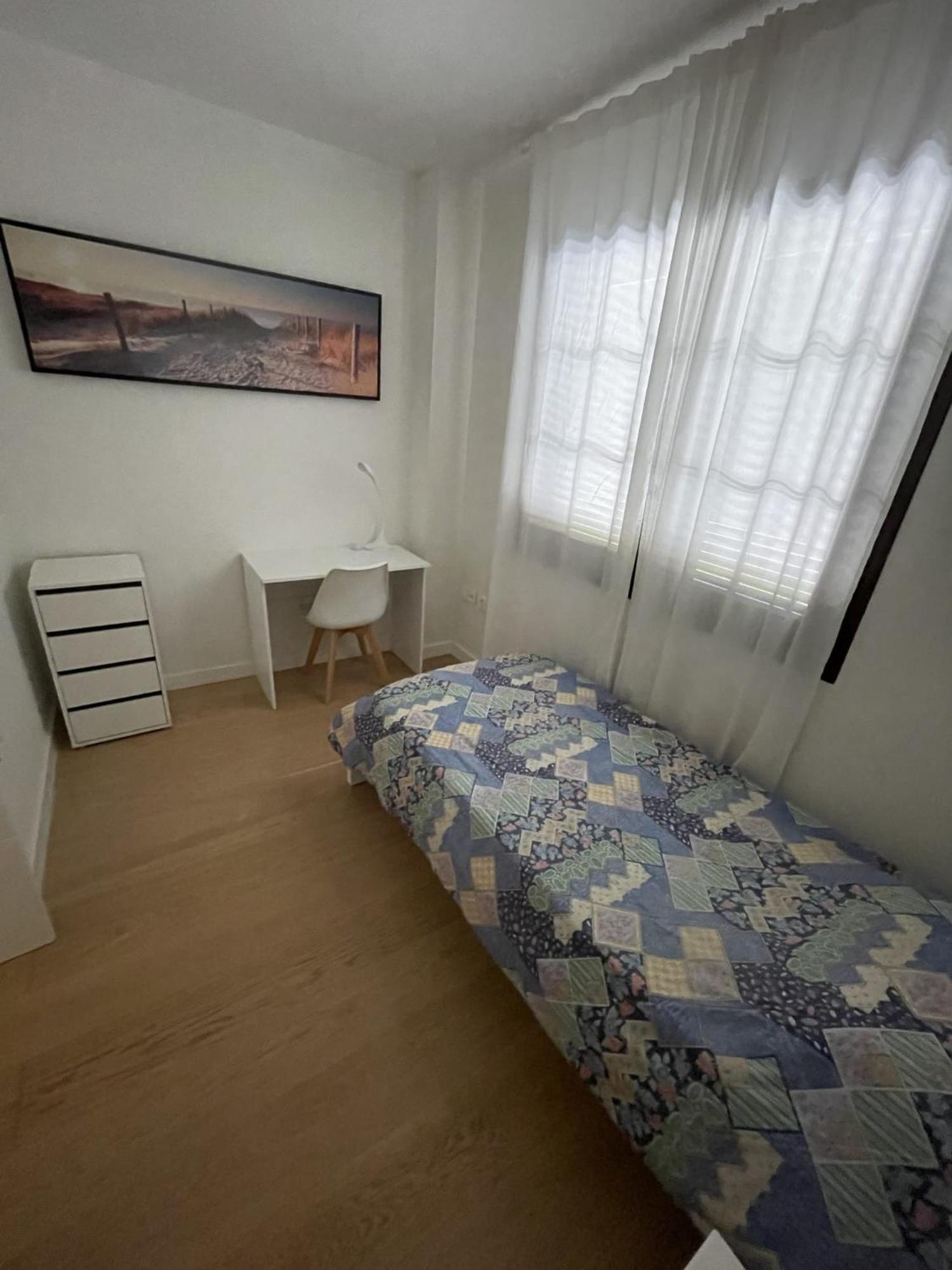 Villa Chalet Delux Sierra Cortina à Finestrat Extérieur photo